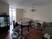 Apartamento para Locação em São Paulo/SP Santana 2 Quartos