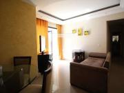 Apartamento para Locação em São Paulo/SP Santana 2 Quartos