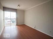 Apartamento para Locação em São Paulo/SP Santana 2 Quartos