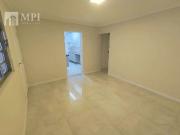 Apartamento para Locação em São Paulo/SP Santana 2 Quartos