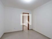 Apartamento para Locação em São Paulo/SP Santana 2 Quartos