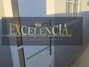Apartamento para Locação em São Paulo/SP Santana 2 Quartos