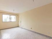 Apartamento para Locação em São Paulo/SP Santana 2 Quartos