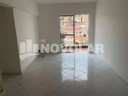 Apartamento para Locação em São Paulo/SP Santana 2 Quartos