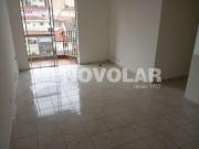 Apartamento para Locação em São Paulo/SP Santana 2 Quartos