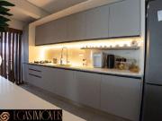 Apartamento para Locação em São Paulo/SP Santana 2 Quartos