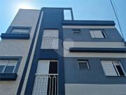 Apartamento para Locação em São Paulo/SP Santana 2 Quartos