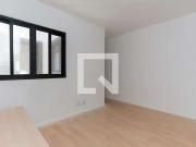 Apartamento para Locação em São Paulo/SP Santana 2 Quartos