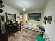 Apartamento para Locação em São Paulo/SP Santana 2 Quartos