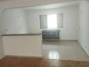 Apartamento para Locação em São Paulo/SP Santana 2 Quartos