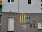 Apartamento para Locação em São Paulo/SP Santana 2 Quartos