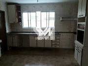 Apartamento para Locação em São Paulo/SP Santana 2 Quartos