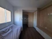 Apartamento para Locação em São Paulo/SP Santana 2 Quartos