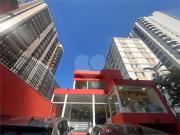 Apartamento para Locação em São Paulo/SP Santana