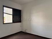 Apartamento para Locação em São Paulo/SP Santana 3 Quartos