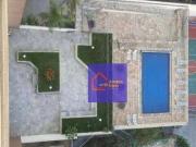 Apartamento para Locação em São Paulo/SP Santana 3 Quartos