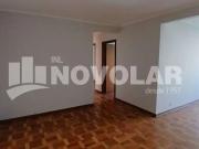 Apartamento para Locação em São Paulo/SP Santana 3 Quartos Apartamento para Locação em São Paulo/SP Santana 3 Quartos