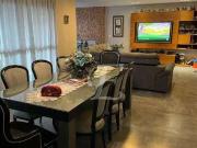 Apartamento para Locação em São Paulo/SP Santana 3 Quartos