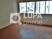 Apartamento para Locação em São Paulo/SP Santana 3 Quartos
