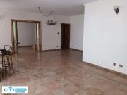 Apartamento para Locação em São Paulo/SP Higienópolis 3...