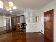 Apartamento para Locação em São Paulo/SP Santana 3 Quartos