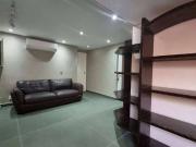 Apartamento para Locação em São Paulo/SP Santana 3 Quartos