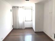 Apartamento para Locação em São Paulo/SP Santana 3 Quartos