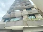 Apartamento para Locação em São Paulo/SP Santana 3 Quartos