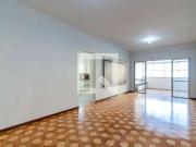 Apartamento para Locação em São Paulo/SP Santana 3 Quartos