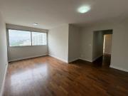 Apartamento para Locação em São Paulo/SP Santana 3 Quartos