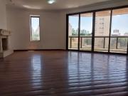 Apartamento para Locação em São Paulo/SP Santana 3 Quartos