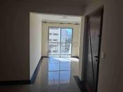 Apartamento para Locação em São Paulo/SP Santana 3 Quartos