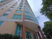 Apartamento para Locação em São Paulo/SP Santana 3 Quartos