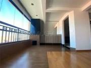 Apartamento para Locação em São Paulo/SP Santana 3 Quartos