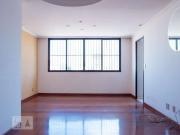 Apartamento para Locação em São Paulo/SP Santana 3 Quartos