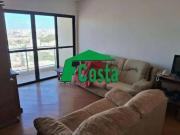 Apartamento para Locação em São Paulo/SP Santana 3 Quartos