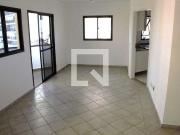 Apartamento para Locação em São Paulo/SP Santana 3 Quartos