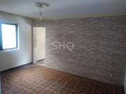 Apartamento para Locação em São Paulo/SP Santana 3 Quartos