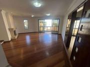 Apartamento para Locação em São Paulo/SP Santana 3 Quartos