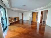 Apartamento para Locação em São Paulo/SP Santana 3 Quartos