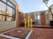 Apartamento para Locação em São Paulo/SP Santana 3 Quartos