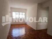 Apartamento para Locação em São Paulo/SP Santana 3 Quartos