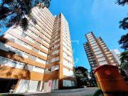 Apartamento para Locação em São Paulo/SP Santana 3 Quartos