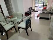 Apartamento para Locação em São Paulo/SP Santana 3 Quartos