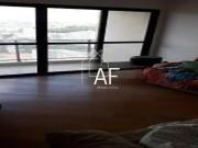 Apartamento para Locação em São Paulo/SP Santana 3 Quartos