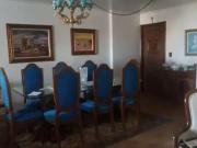 Apartamento para Locação em São Paulo/SP Santana 3 Quartos