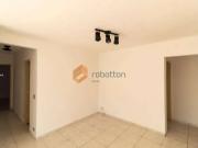 Apartamento para Locação em São Paulo/SP Santana 3 Quartos