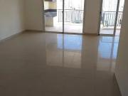 Apartamento para Locação em São Paulo/SP Santana 3 Quartos