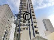 Apartamento para Locação em São Paulo/SP Santana 3 Quartos