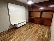 Apartamento para Locação em São Paulo/SP Santana 3 Quartos